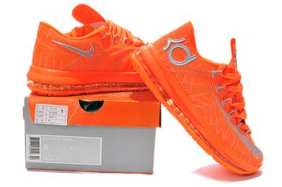 cheap nike zoom kd6.5 cheap no. 4